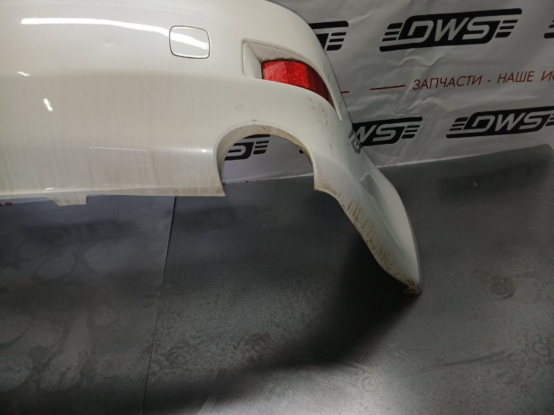 Бампер задний, 27000 рублей, Красноярск