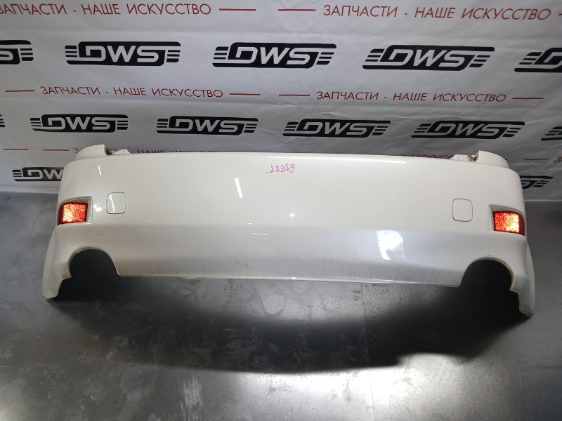 Бампер задний, 27000 рублей, Красноярск