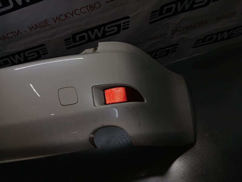 Бампер задний, 27000 рублей, Красноярск