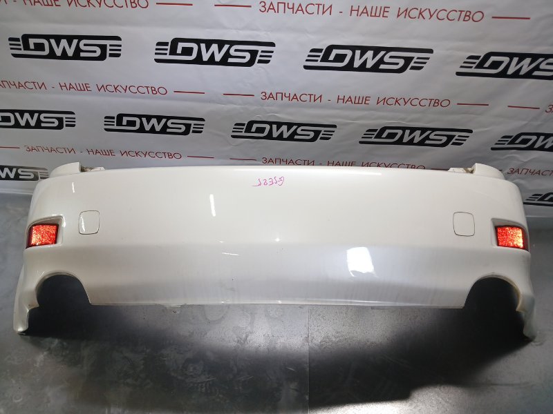 Бампер задний, 27000 рублей, Красноярск