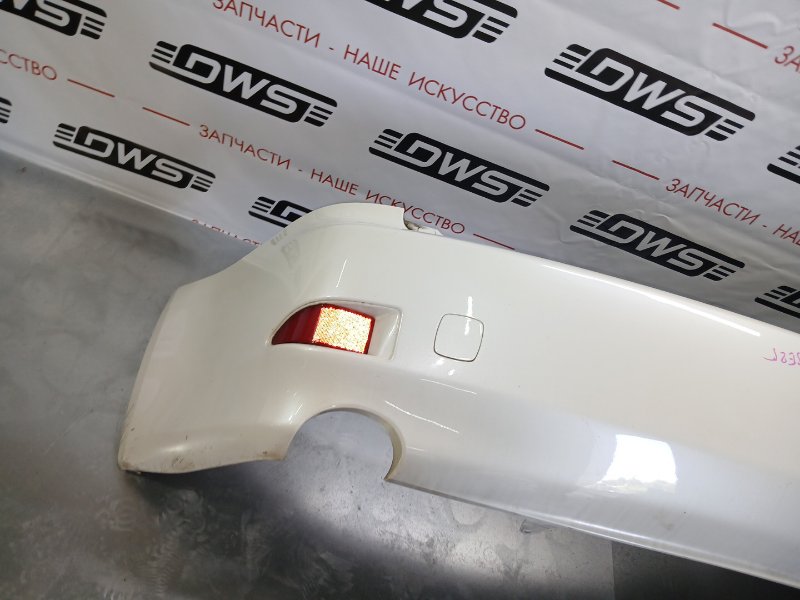 Бампер задний, 27000 рублей, Красноярск