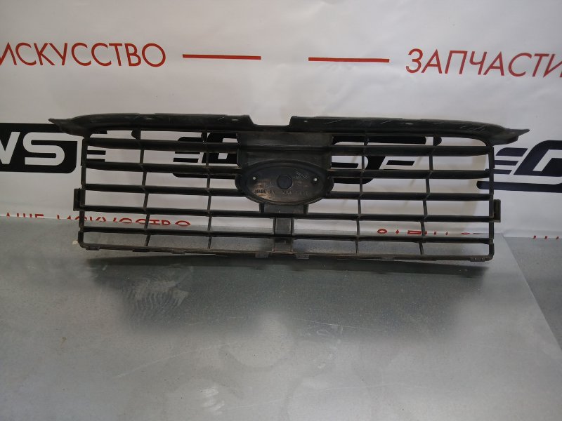 Решетка радиатора, 3000 рублей, Красноярск