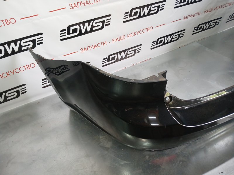 Бампер задний, 6000 рублей, Красноярск