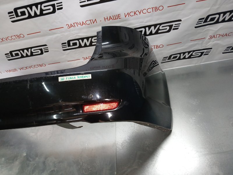 Бампер задний, 6000 рублей, Красноярск