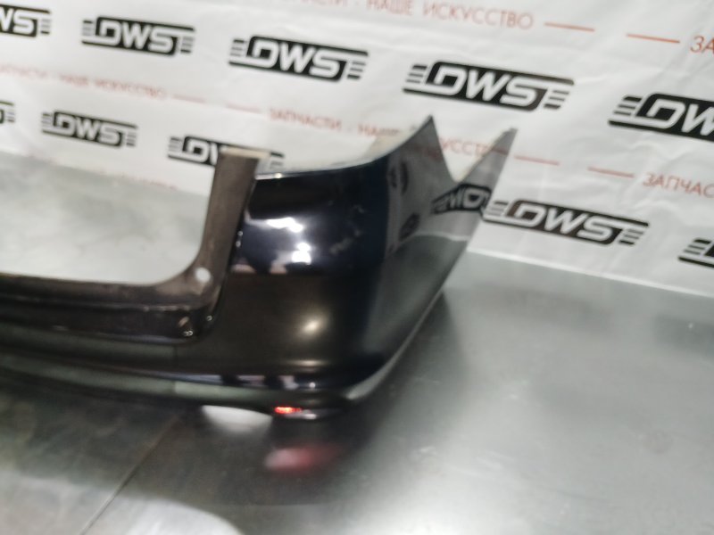 Бампер задний, 8500 рублей, Красноярск