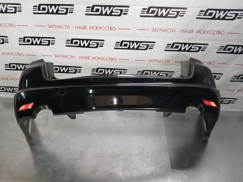 Бампер задний, 8500 рублей, Красноярск