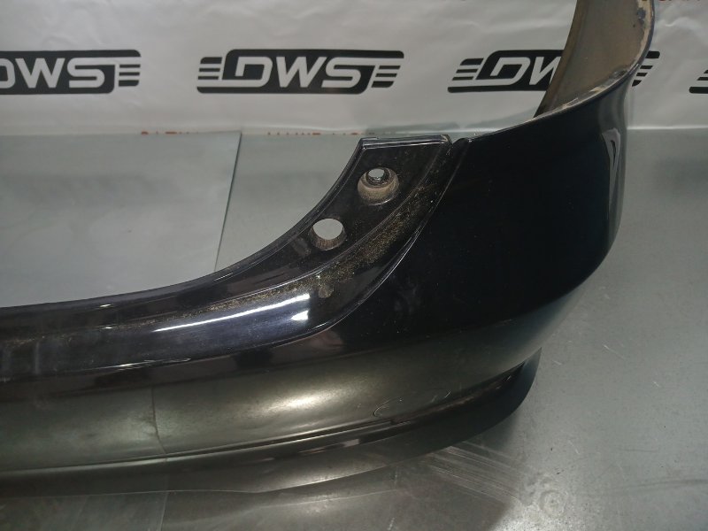 Бампер задний, 10000 рублей, Красноярск