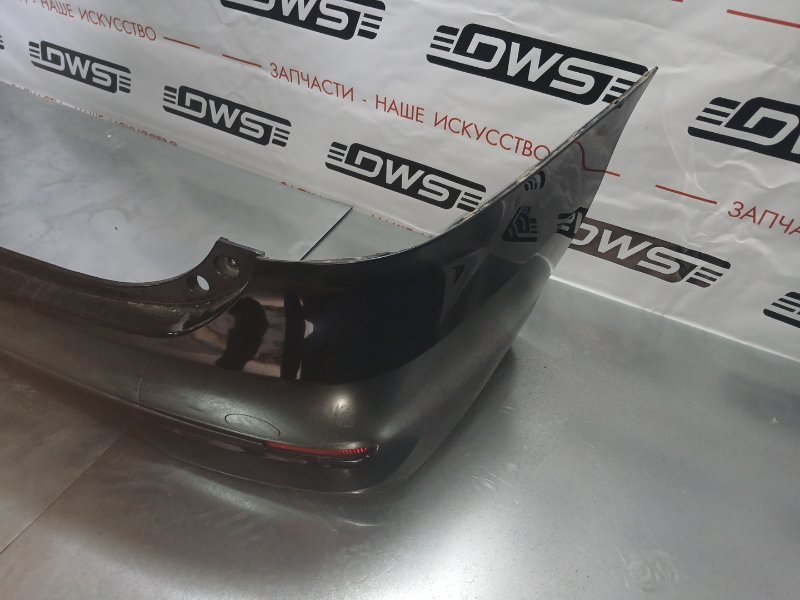 Бампер задний, 10000 рублей, Красноярск