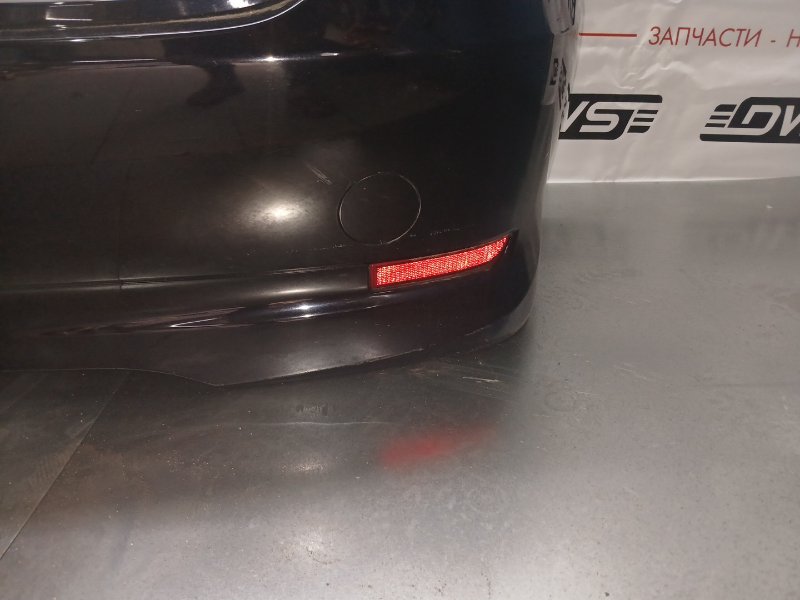 Бампер задний, 10000 рублей, Красноярск