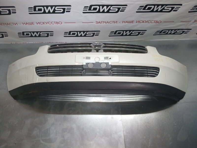 Бампер, 15000 рублей, Красноярск