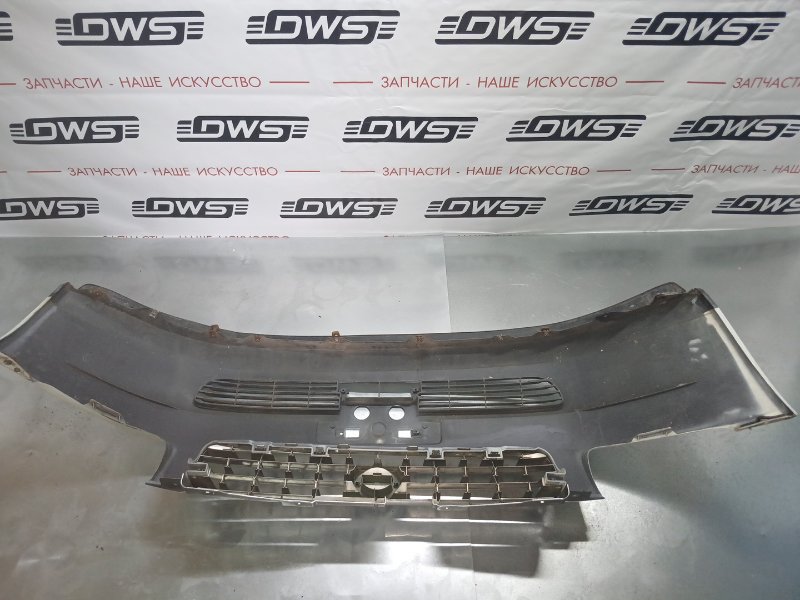 Бампер, 15000 рублей, Красноярск