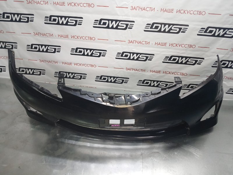 Бампер передний, 8000 рублей, Красноярск