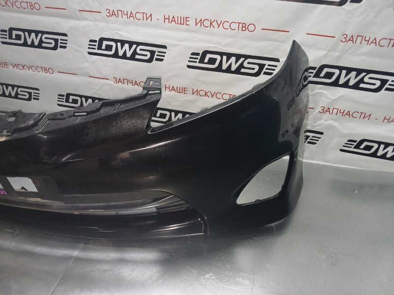 Бампер передний, 8000 рублей, Красноярск