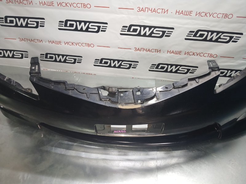 Бампер передний, 8000 рублей, Красноярск