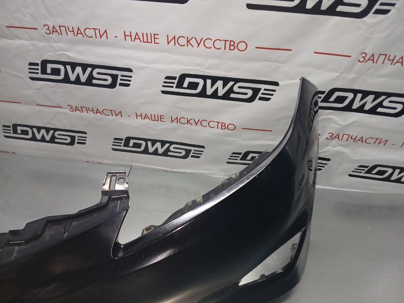 Бампер передний, 8000 рублей, Красноярск