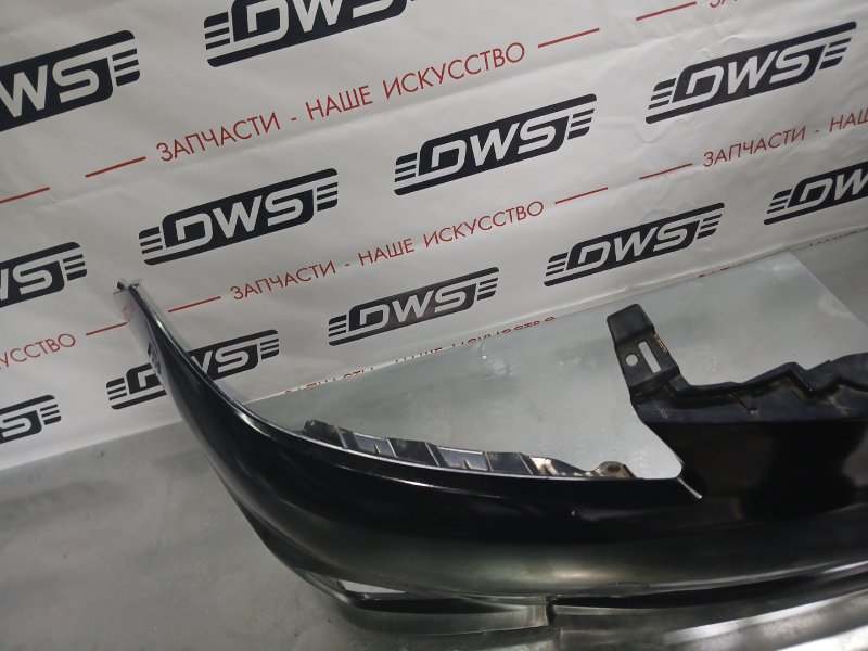 Бампер передний, 8000 рублей, Красноярск