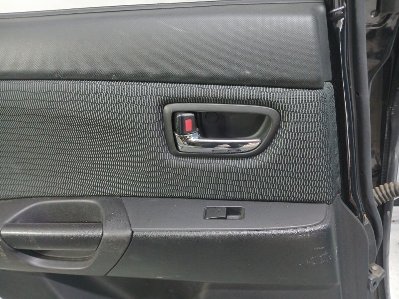 Дверь задняя левая, 19000 рублей, Красноярск