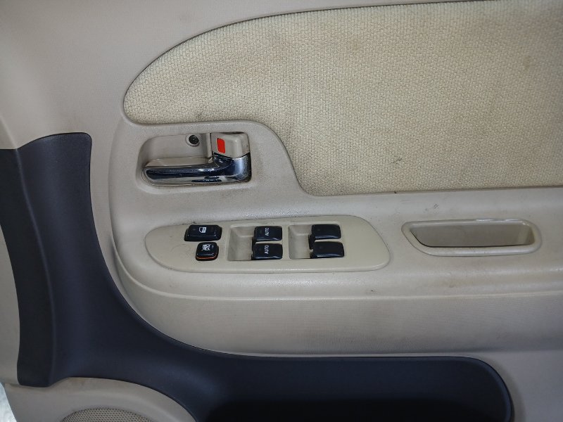 Дверь передняя правая, 8200 рублей, Красноярск