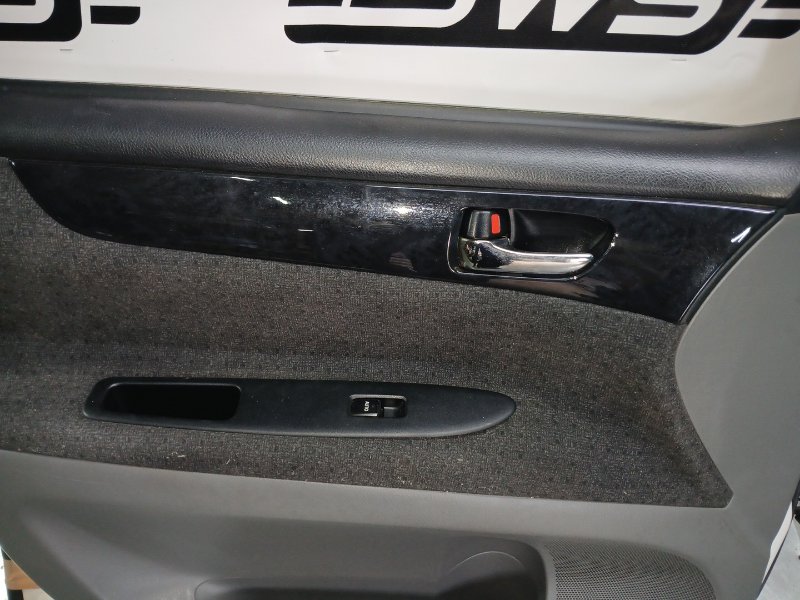 Дверь передняя левая, 9000 рублей, Красноярск