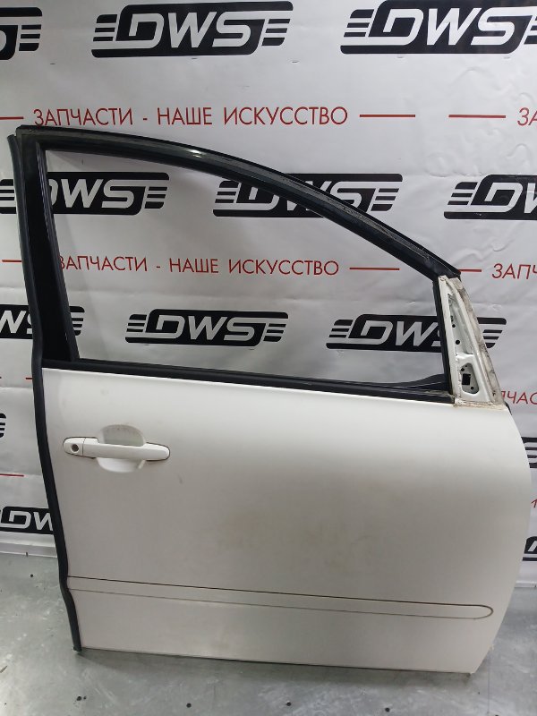 Дверь передняя правая, 10000 рублей, Красноярск