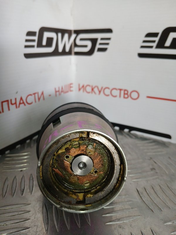 Кардан рулевой GS450H GWS191 2GR-FSE