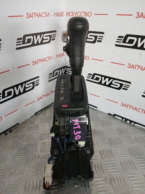 Рычаг переключения КПП, 1000 рублей, Красноярск