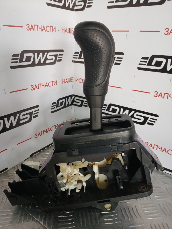 Рычаг переключения КПП, 1000 рублей, Красноярск