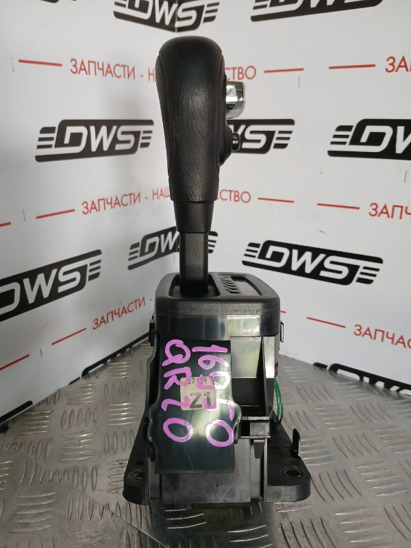 Рычаг переключения КПП, 1000 рублей, Красноярск