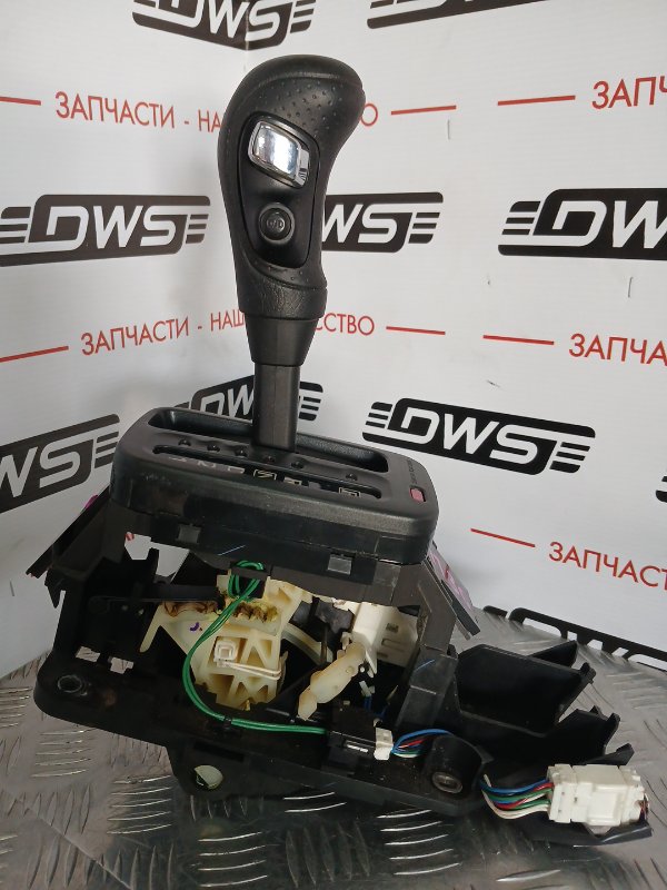 Рычаг переключения КПП, 1000 рублей, Красноярск