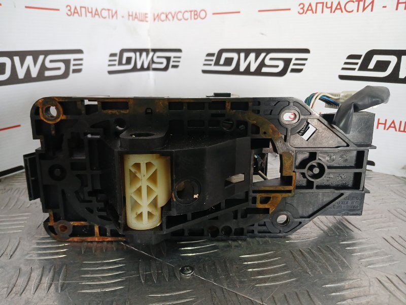 Рычаг переключения КПП, 1000 рублей, Красноярск