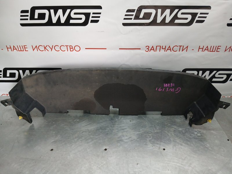 Защита бампера, 3000 рублей, Красноярск