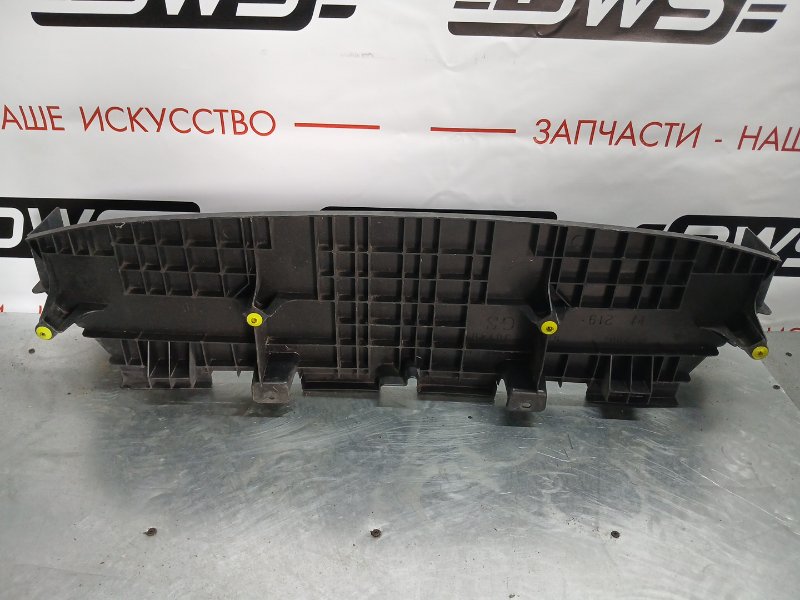 Защита бампера, 3000 рублей, Красноярск