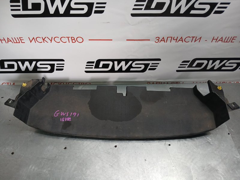 Защита бампера, 3000 рублей, Красноярск