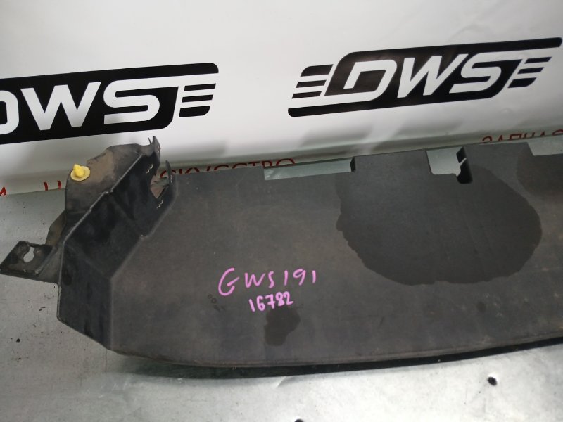 Защита бампера, 3000 рублей, Красноярск