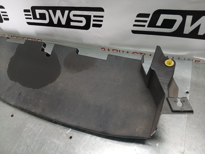 Защита бампера, 3000 рублей, Красноярск