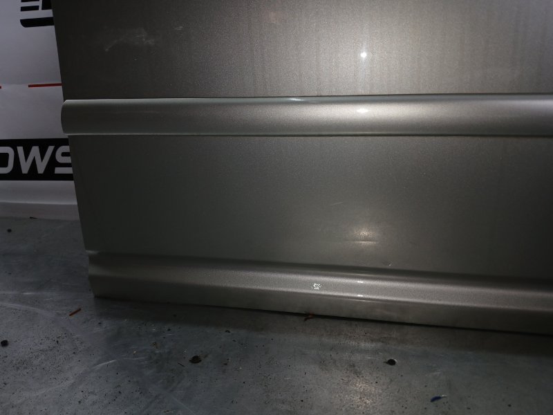 Дверь передняя правая, 11000 рублей, Красноярск