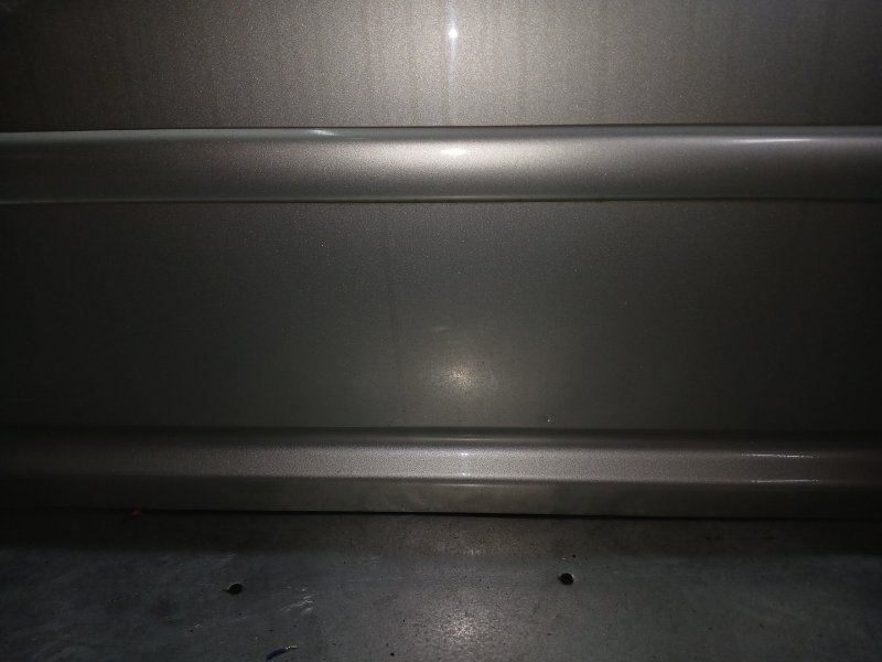 Дверь передняя правая, 11000 рублей, Красноярск