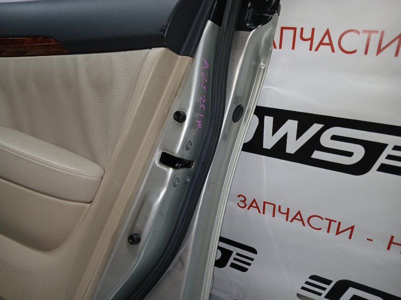 Дверь передняя правая, 11000 рублей, Красноярск