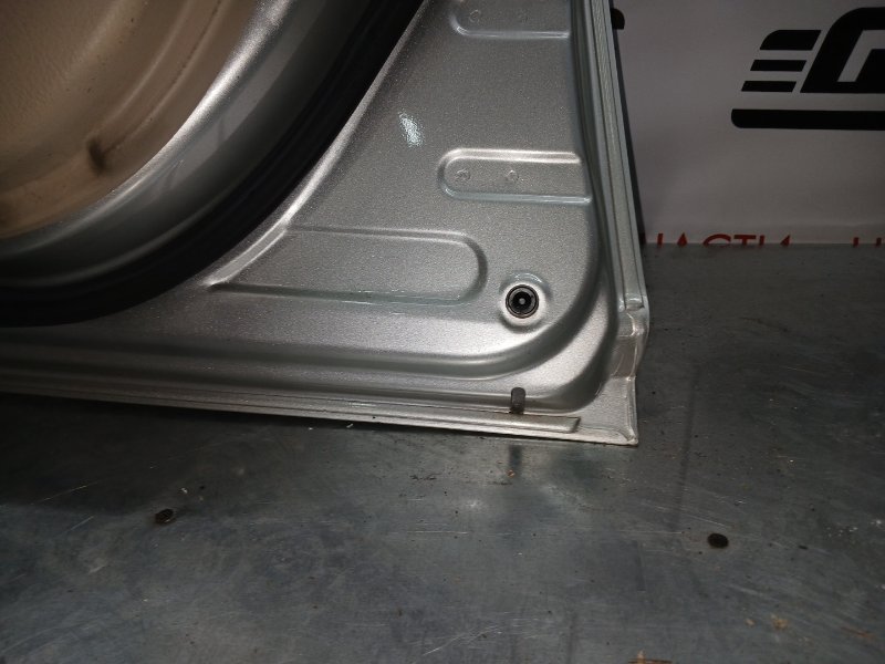 Дверь передняя правая, 11000 рублей, Красноярск