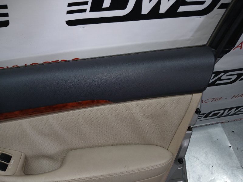 Дверь передняя правая, 11000 рублей, Красноярск