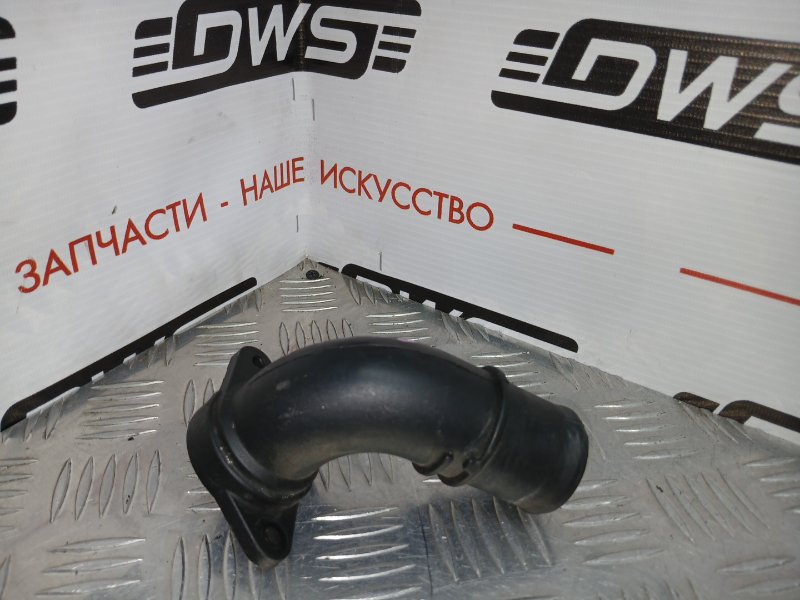 Корпус термостата GS450H GWS191 2GR-FSE
