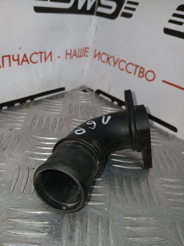 Корпус термостата GS450H GWS191 2GR-FSE