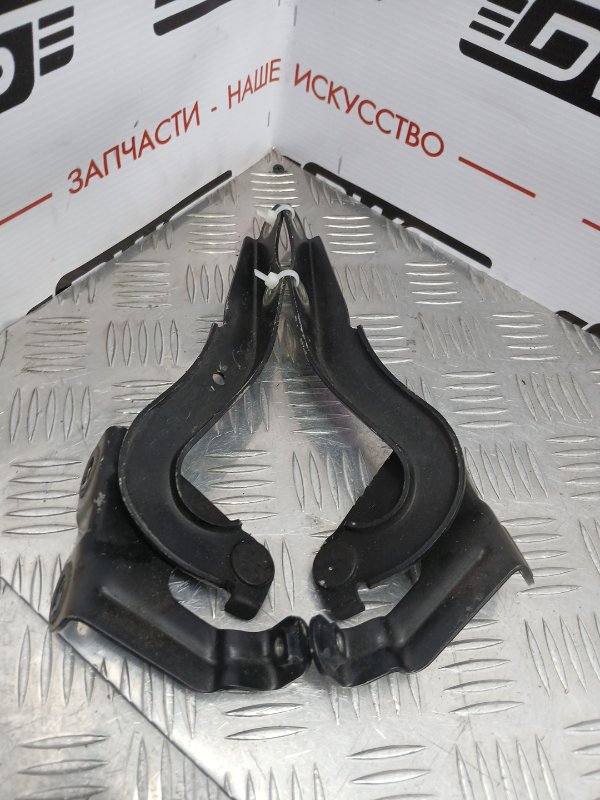 Петля капота, 3000 рублей, Красноярск