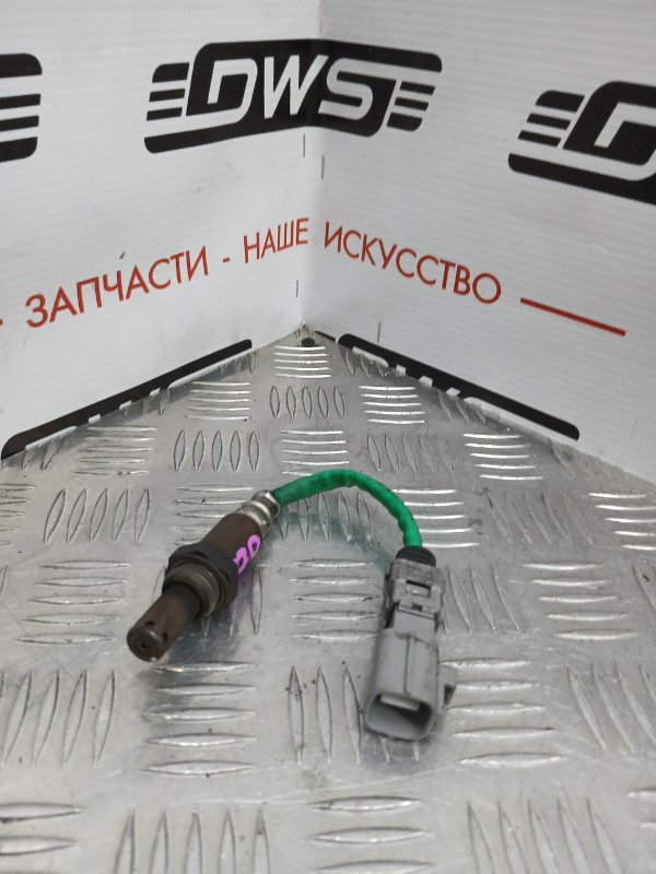 Лямбда-зонд, 2000 рублей, Красноярск