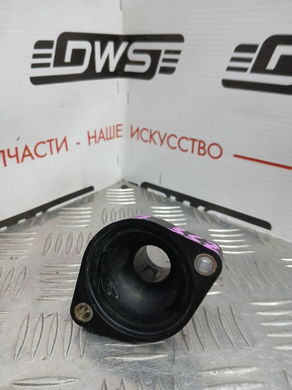 Корпус термостата, 300 рублей, Красноярск