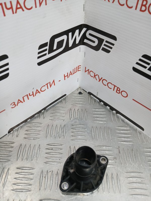 Корпус термостата, 300 рублей, Красноярск