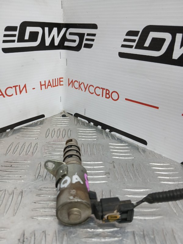 Клапан VVT-i, 500 рублей, Красноярск