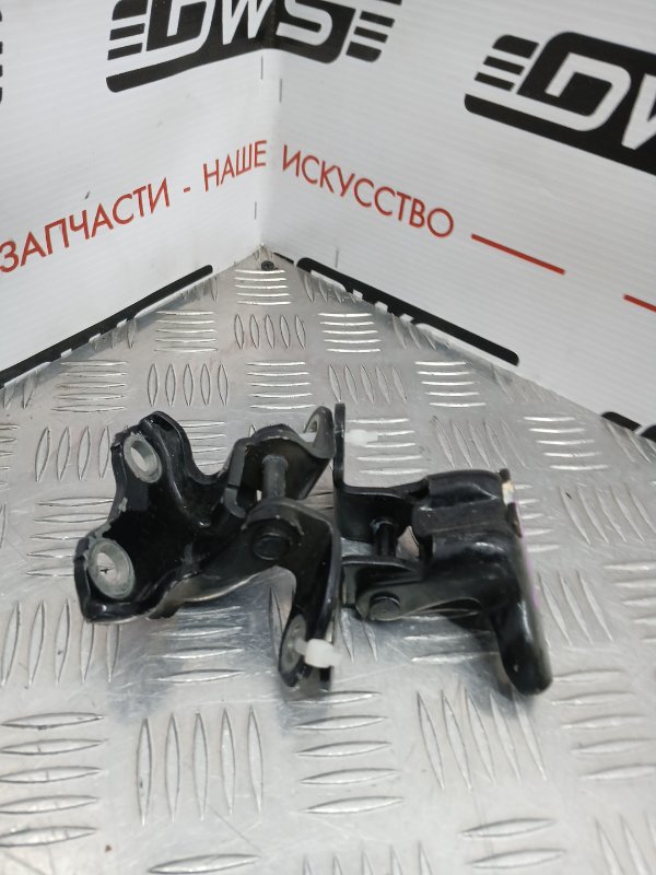 Петля двери, 1800 рублей, Красноярск