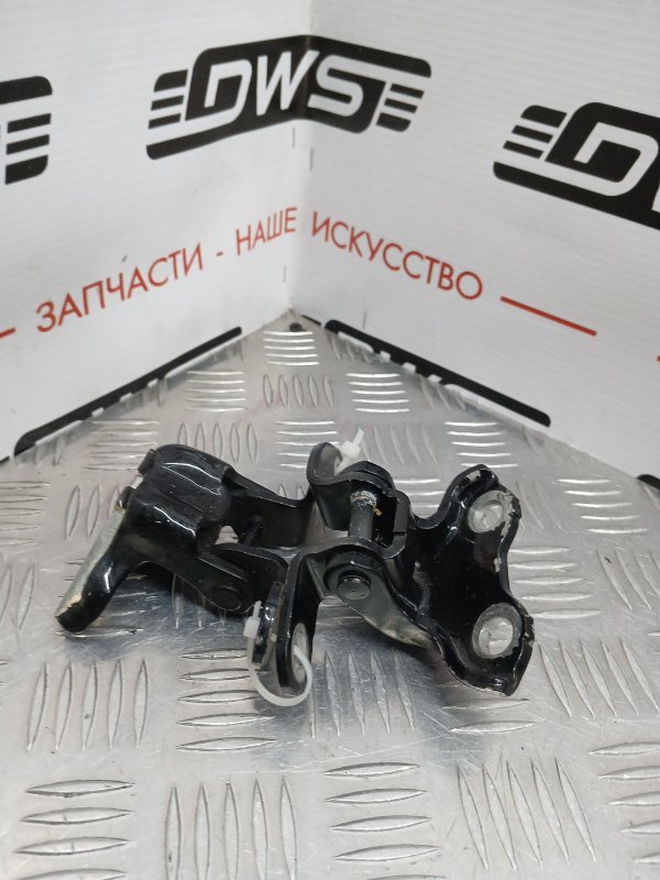 Петля двери, 1800 рублей, Красноярск