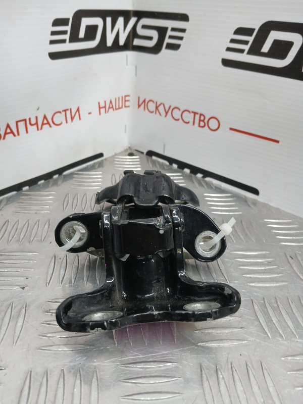 Петля двери, 1800 рублей, Красноярск